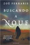 Buscando a nouf