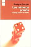 Los números primos