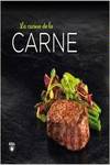 La cocina de la carne