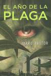 El año de la plaga