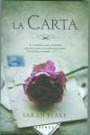 La carta