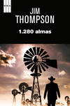 1.280 almas