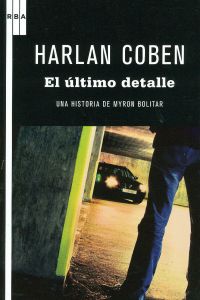 El ultimo detalle