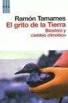 El grito de la Tierra.