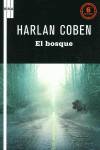 El bosque n.Ed