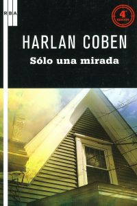 Solo una mirada n.Ed