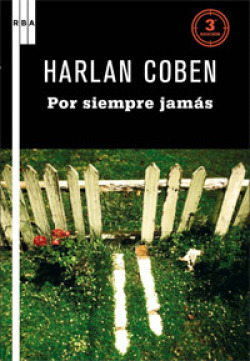 Por siempre jamás