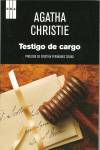 Testigo de cargo
