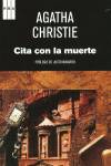 Cita con la muerte