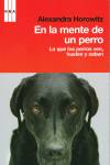En la mente de un perro