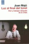 Luz al final del túnel