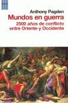 Mundos en guerra