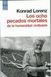 Los ocho pecados capitales de la human.