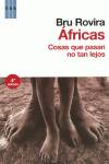 Africas
