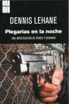 Plegarias en la noche
