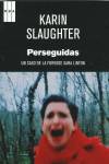 Perseguidas