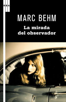 La mirada del observador