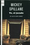 Yo, el jurado