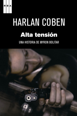 Alta tension