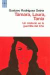 Tamara laura tania
