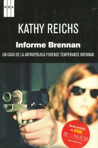 Informe brennan