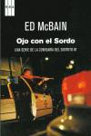 Ojo con el sordo