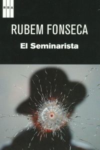 El seminarista
