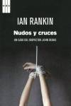 Nudos y cruces