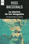 La piscina de los ahogados