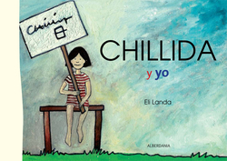 Chillida y yo