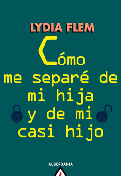 Cómo me separé de mi hija y mi casi hijo