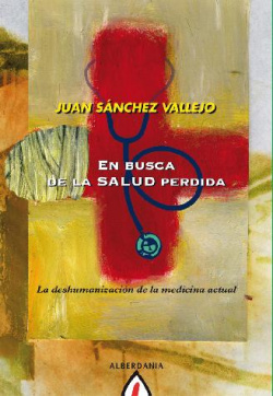 Busca de la salud perdida