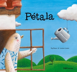 Petala