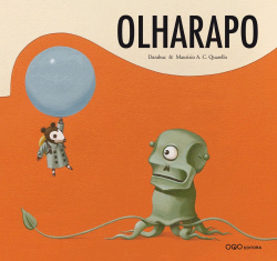 Olharapo