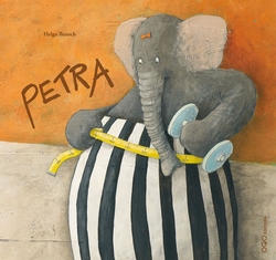 Petra