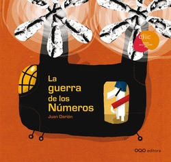 La guerra de los numeros