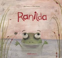 Ranilda