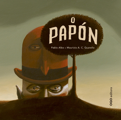 O Papón