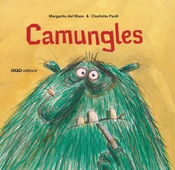 (CAT) CAMUNGLES