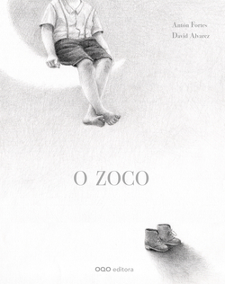 O Zoco