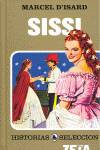 Sissi