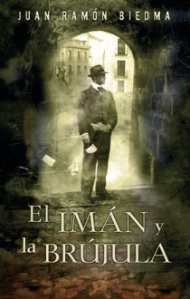 El iman y la brujula