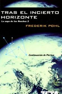 Tras el incierto horizonte