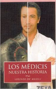 Los medici. nuestra historia
