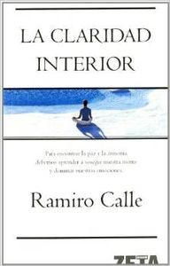 La claridad interior