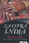 LA OTRA INDIA