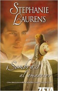 Sombras al amanecer