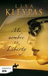 Mi nombre es liberty