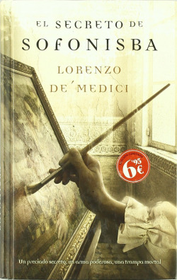 El secreto de sofonisba