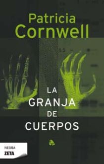 La granja de cuerpos